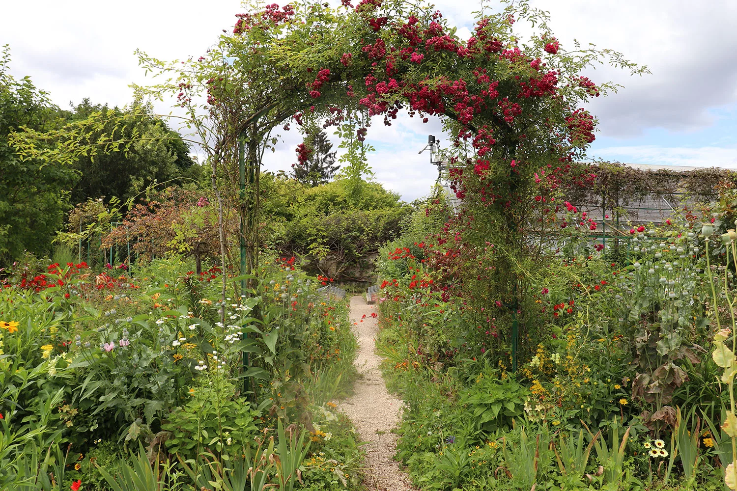 Giverny