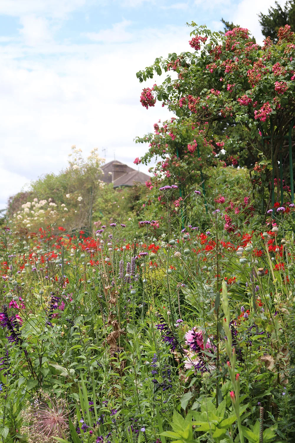 Giverny