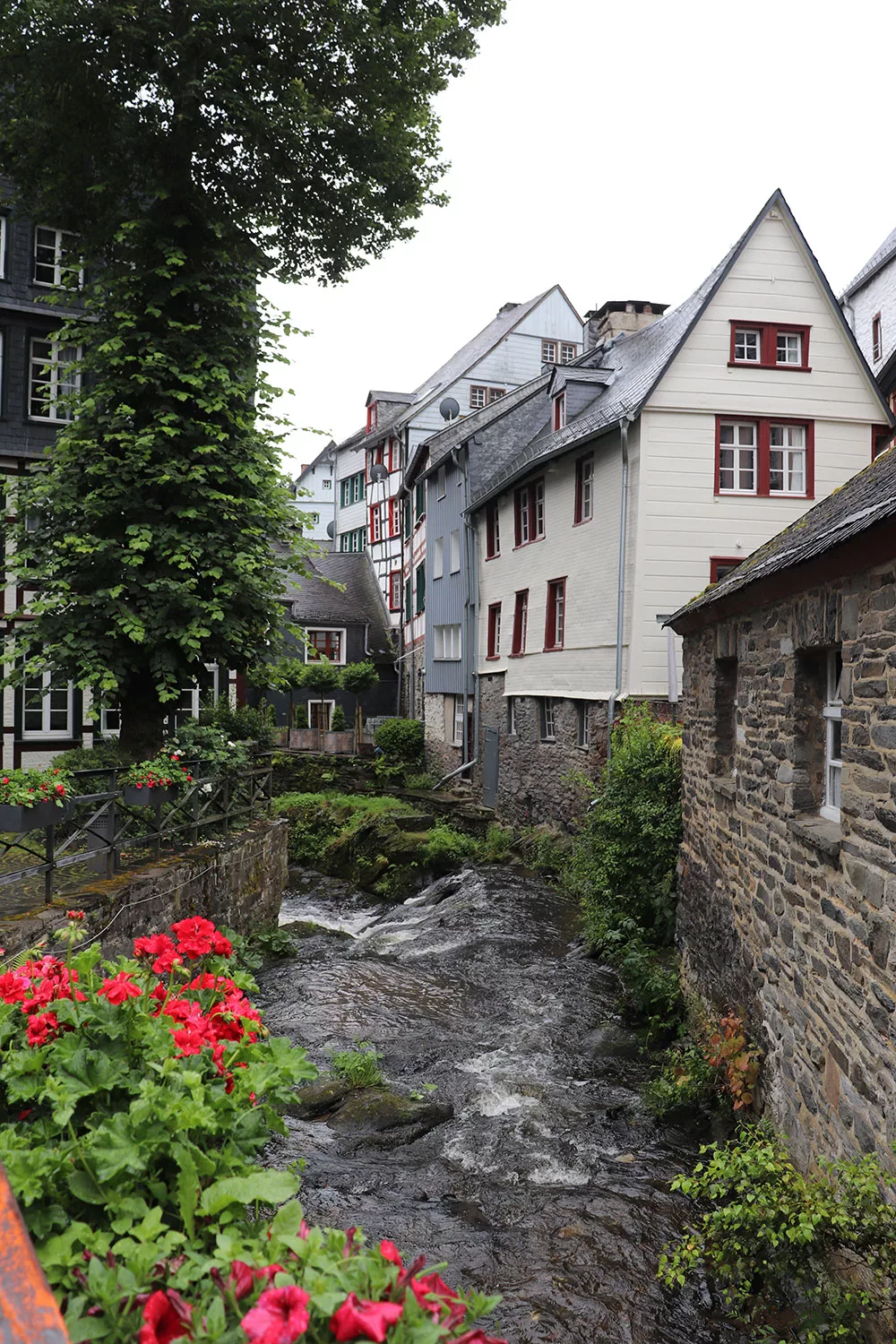 Monschau