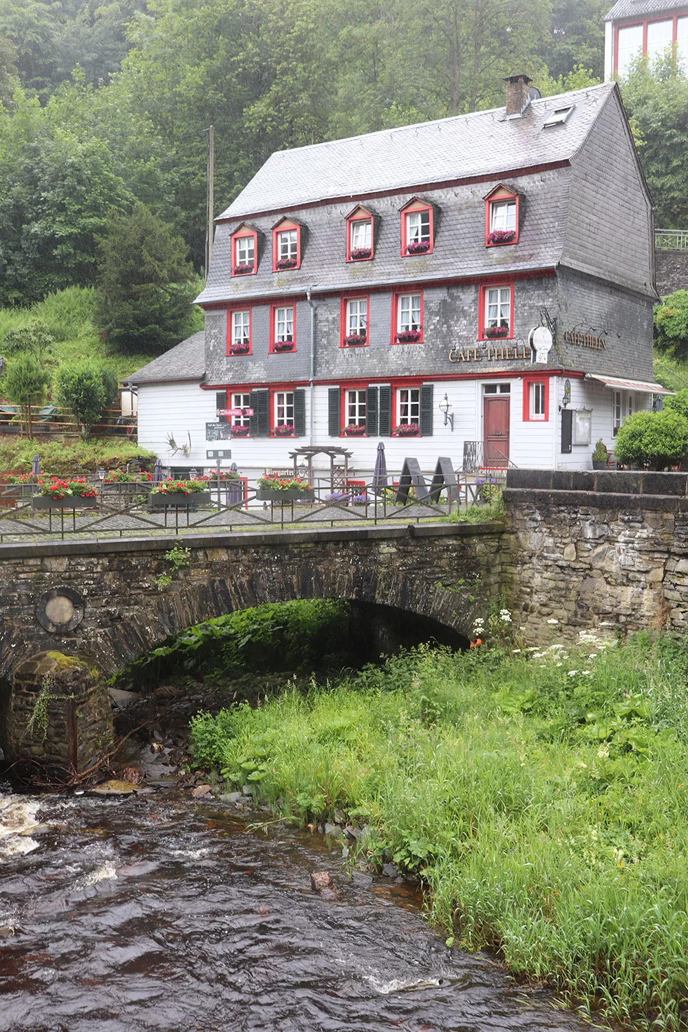 Monschau