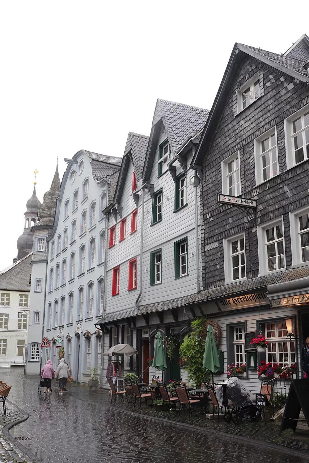 Monschau