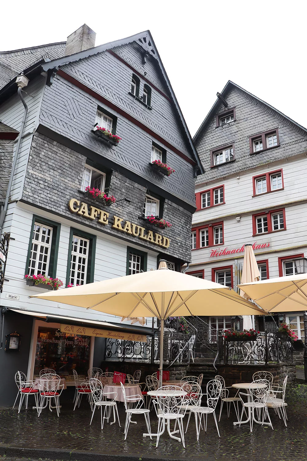 Monschau