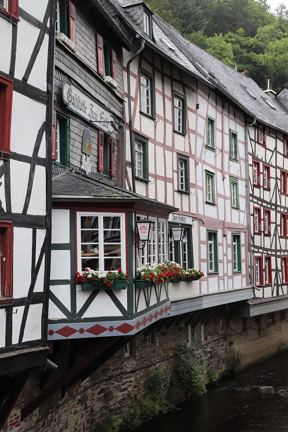 Monschau