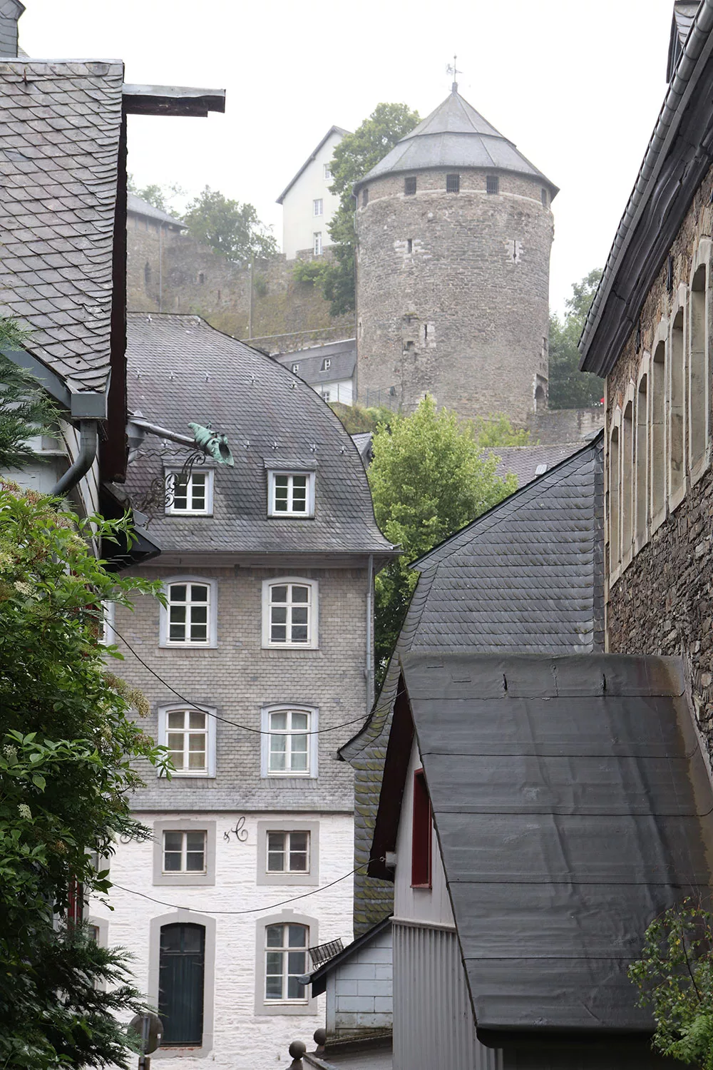 Monschau