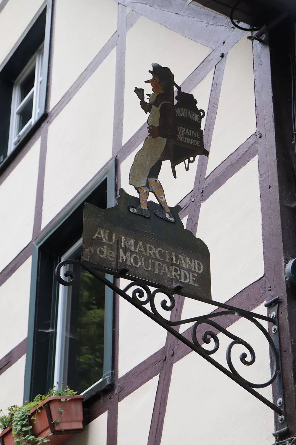 Monschau