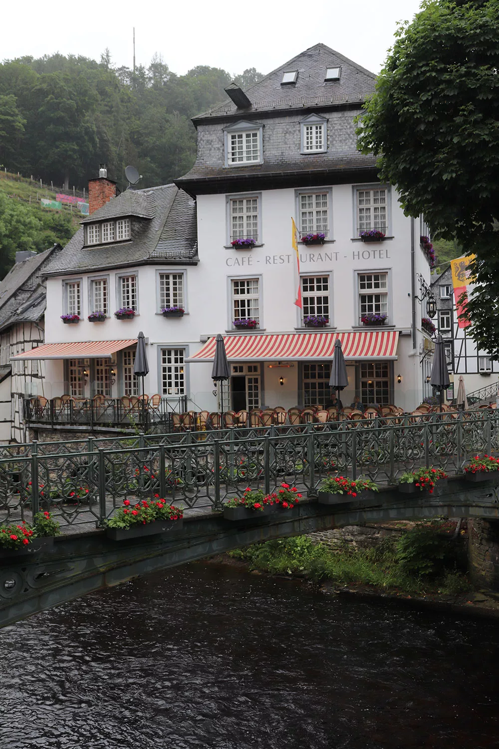 Monschau