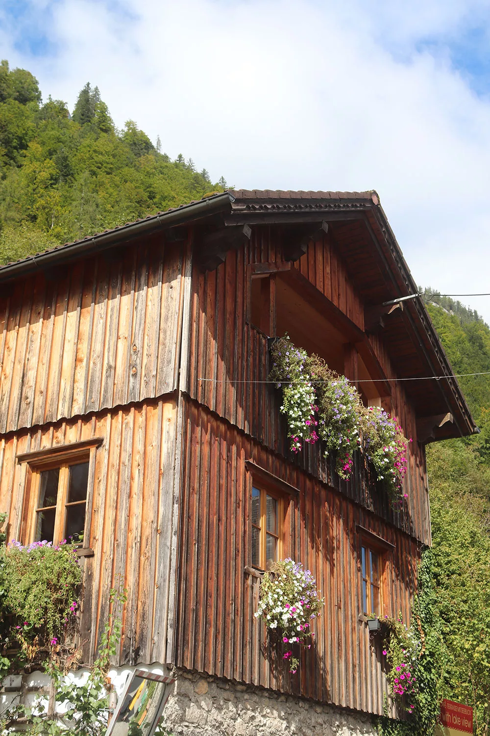 Hallstatt