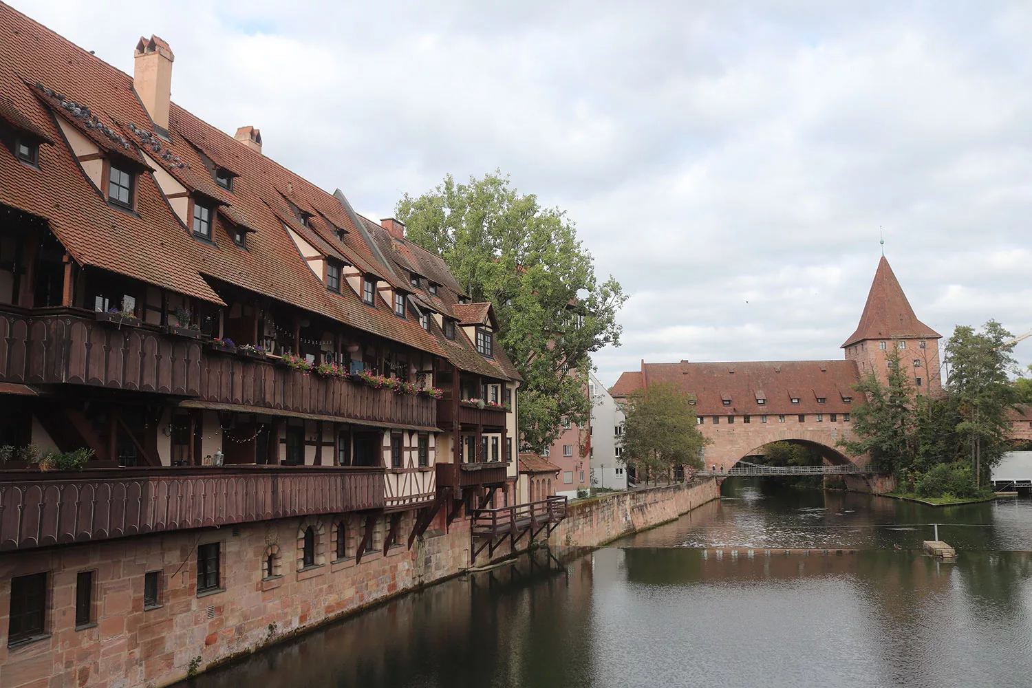 Nuremberg, Germany